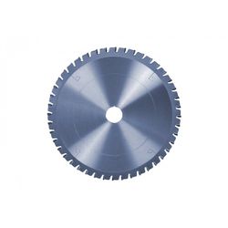 DISCO WIDIA STEEL 270X2.6X30 54DIENTES