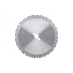 DISCO WIDIA STEEL 305X2.2X30 80D