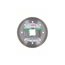 DISCO X-LOCK BEST CERAMICX-CLEANT 115X1.4X7