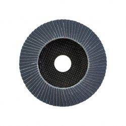 DISCO ZIRCONIUM GRANO 40 SL50/125