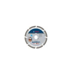 DISCOS DE DIAMANTE PRO MULTI MATERIAL 150 x 22,23 mm