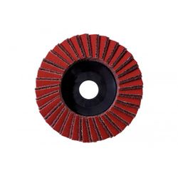 DISCOS DE LAMINAS COMBINADO 125MM GRUESO