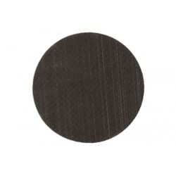 DISCOS DE LIJAR METABO PIRAMIDAL 125MM P 1200 (A 16)