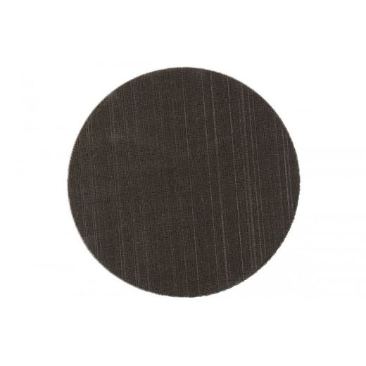 DISCOS DE LIJAR METABO PIRAMIDAL 125MM P 1200 (A 16)