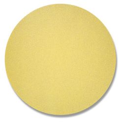 DISCOS SIAFAST 150 MM GRANO 180 SERIE 1944 SIAONE