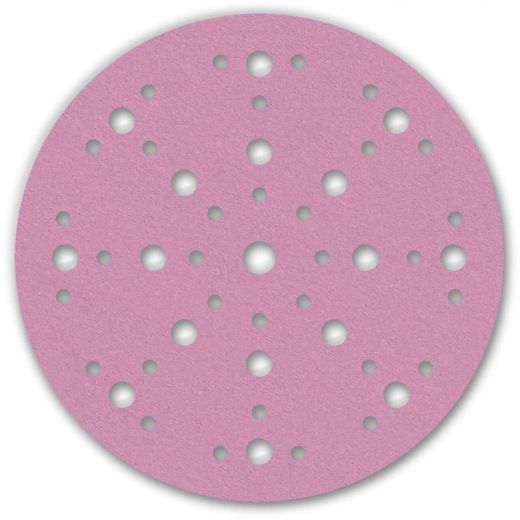 DISCOS SIAFAST 150 MM GRANO 360 SERIE 1950 SIASPEED