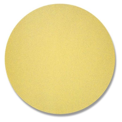 DISCOS SIAFAST 150 MM GRANO 80 SERIE 1944 SIAONE