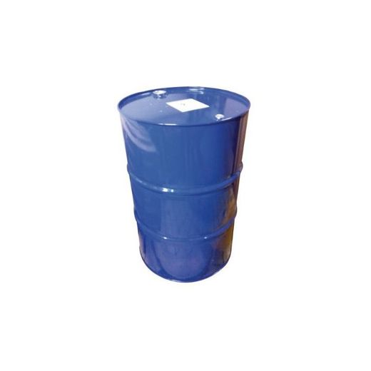 DISOLVENTE INDUSTRIAL 899 200 L