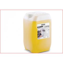 DISOLVENTE PARA GRASA Y ACEITE EXTRA PRESSUREPRO RM 31, 20L