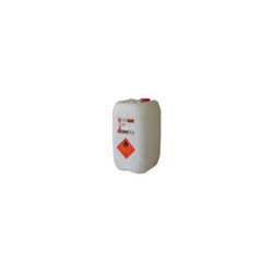 DISOLVENTE UNIVERSAL MULTIUS.25L
