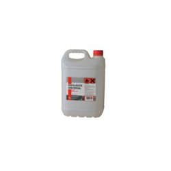 DISOLVENTE UNIVERSAL STAR-SOLV 5L GARRAFA - C.4