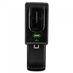 DISPENSADOR AUTOMATICO - 1200ML