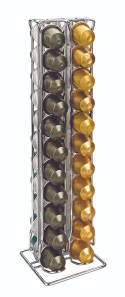 DISPENSADOR CAPSULAS NESPRESO