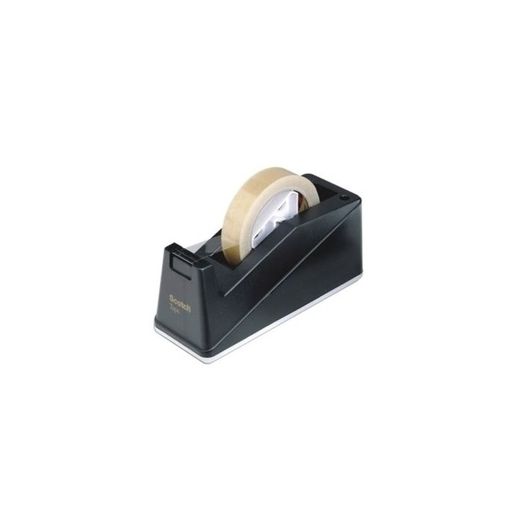 DISPENSADOR CELO ROLLOS GRANDES