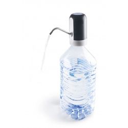 DISPENSADOR DE AGUA