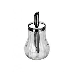 DISPENSADOR DE AZUCAR
