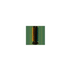 DISPENSADOR DE CAPSULAS NESPRESSO TAMBORA 40 CA