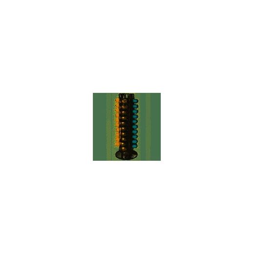 DISPENSADOR DE CAPSULAS NESPRESSO TAMBORA 40 CA