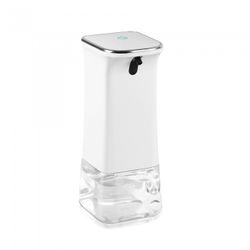 DISPENSADOR DE GEL ARTIC CON SENSOR