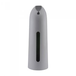 DISPENSADOR DE GEL AUTOMATICO - 400 ML
