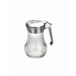 DISPENSADOR DE MIEL