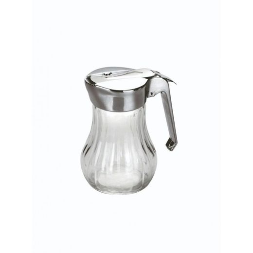 DISPENSADOR DE MIEL