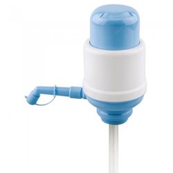 DISPENSADOR GARRAFA 5-8 L.