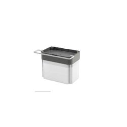 DISPENSADOR JABON SPONGE TEX