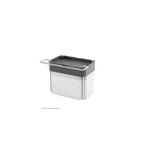 DISPENSADOR JABON SPONGE TEX