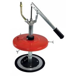 DISPENSADOR PARA BIDON 18 KG. D.TAPA 283 MM.