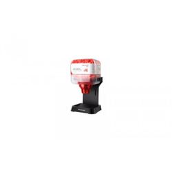 DISPENSADOR TAPONES HL400 + 400 PARES LASER LITE