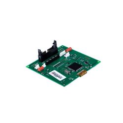DISPLAY P2 450X