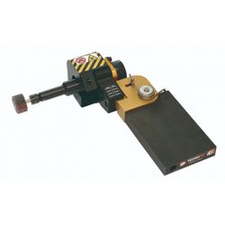 DISPOSITIVO AUTOM. DE INTERIORES SWH A01