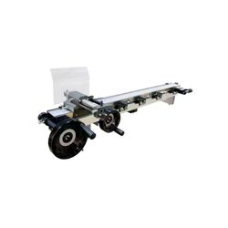 DISPOSITIVO COPIADOR PARA TORNO DB 1202