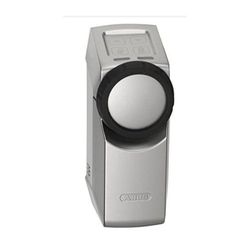 *DISPOSITIVO DE CONTROL REMOTO HOME TEC PLATA