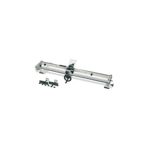 DISPOSITIVO DE COPIADO - DB 1100