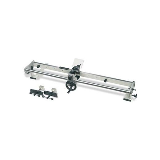 DISPOSITIVO DE COPIADO - DB 900