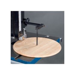 DISPOSITIVO DE CORTE CIRCULAR HBS 431 | 533 | 431