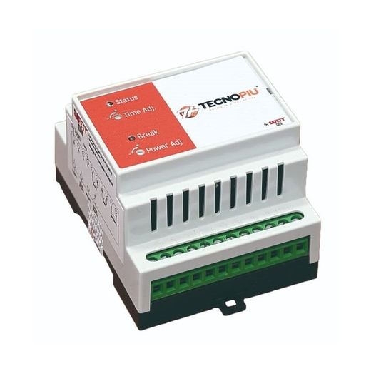 DISPOSITIVO ELECTRONICO FRENO MOTOR 5CV