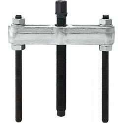 DISPOSITIVO EXTRACTOR PARA NO. 12613 12614N-1