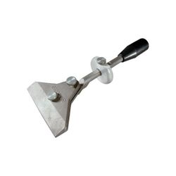 DISPOSITIVO PARA CUCHILLAS GRANDES NTS -255