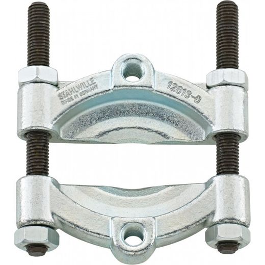 DISPOSITIVO SEPARADOR ADAPTABLE AL NO. 12614 12613N-2