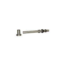 DISPOSITIVO UNIVERSAL DE PINZA 5C