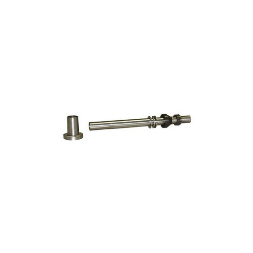 DISPOSITIVO UNIVERSAL PINZAS D 420, 5C