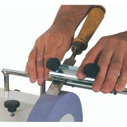 DISPOSITIVO UNIVERSAL USV-NSS