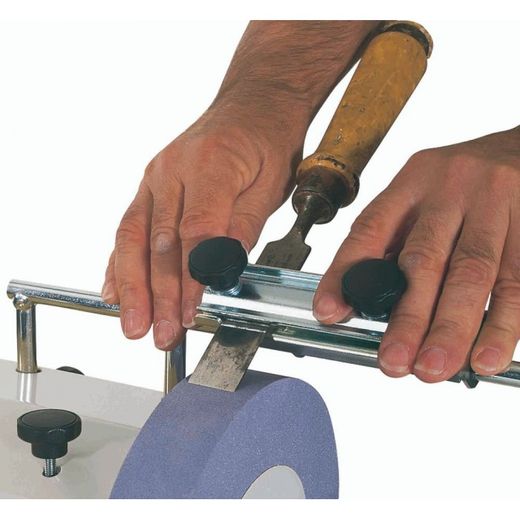 DISPOSITIVO UNIVERSAL USV-NSS