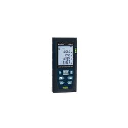 DISTANCIOMETRO LASER LDM 40M