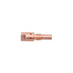 DISTRIBUIDOR GAS M6 WMT 25