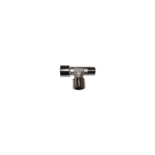 DISTRIBUIDOR "T" H-H-M 1/4