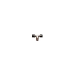 DISTRIBUIDOR "T" H-M-H 1/2